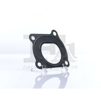 GARNITURA VENTIL AGR FA1 EG3300906 33