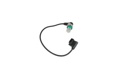 SENSOR NOCKENWELLENPOSITION NRF 754124 35