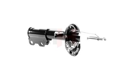 AMORTIZOR GH GH353677H 26