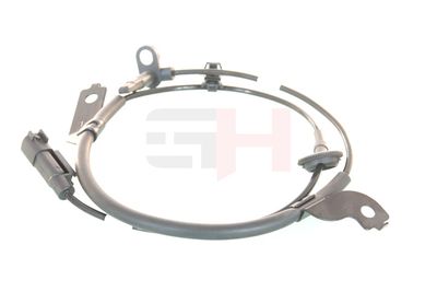 SENZOR TURATIE ROATA GH GH703020V 42