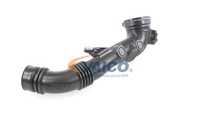 ANSAUGSCHLAUCH LUFTFILTER VAICO V203973 30