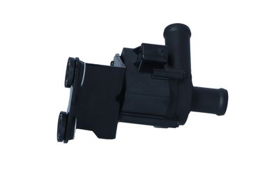 POMPă DE APă RăCIRE MOTOR NRF 390048 23
