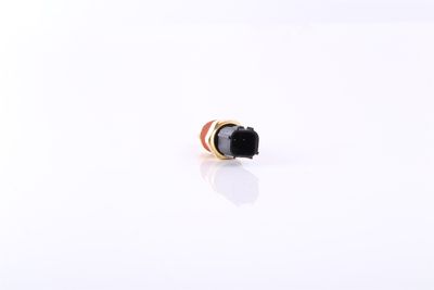 SENZOR TEMPERATURA LICHID DE RACIRE NISSENS 207029 35