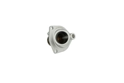 THERMOSTAT KüHLMITTEL NRF 725289 11