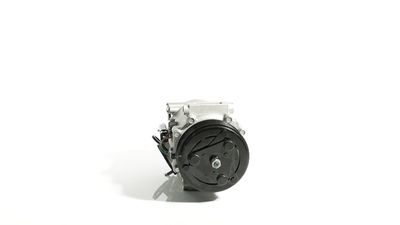 COMPRESOR CLIMATIZARE MAHLE ACP1541001P 18