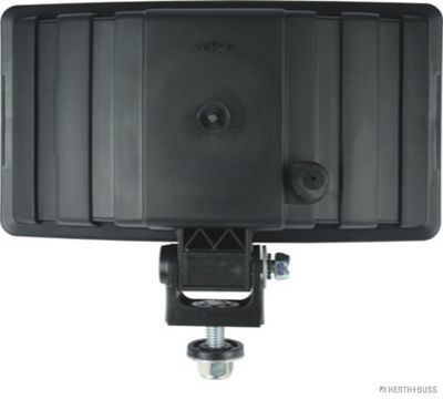 Vorschau 81660053 Ansicht 2