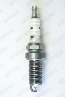BRISK 1552 Свеча зажигания  для BMW X5 (Бмв X5)