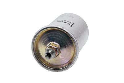 KRAFTSTOFFFILTER CONTINENTAL 28000230172 2