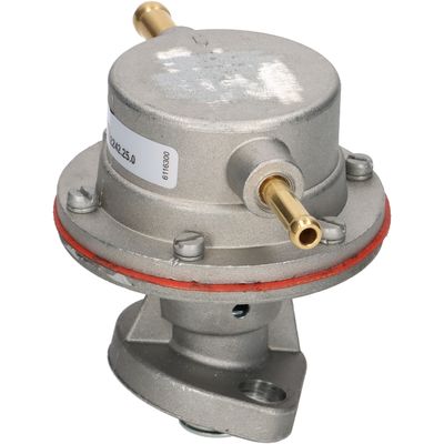 POMPA COMBUSTIBIL PIERBURG 702242250 7