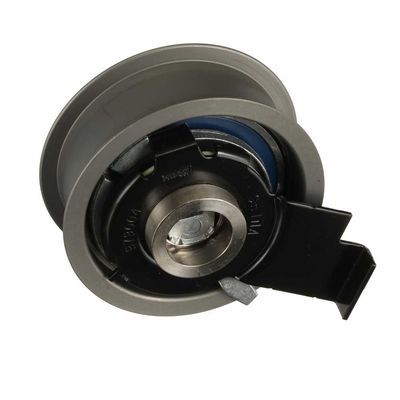 ROLA INTINZATOR CUREA DISTRIBUTIE GATES T43242 38