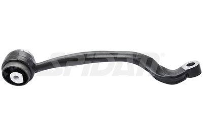 BRAT SUSPENSIE ROATA