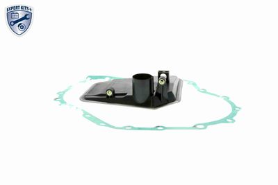 HYDRAULIKFILTERSATZ AUTOMATIKGETRIEBE VAICO V102538 5