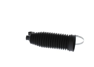 ANSAMBLU BURDUF DIRECTIE BOSCH KS00004097 17