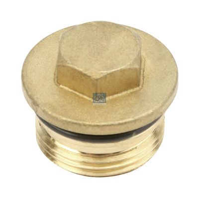 Tapa, balero de rueda