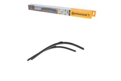 WISCHBLATT CONTINENTAL 2800011276280 16