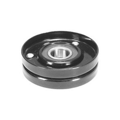обтящна ролка, пистов ремък MAGNETI MARELLI 331316170082