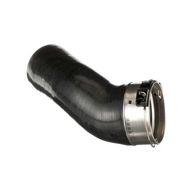 LADELUFTSCHLAUCH GATES 091748 40