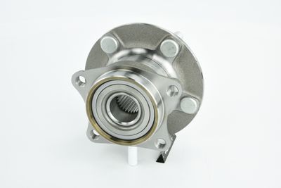 BUTUC ROATA FEBEST 0582CX7R 42