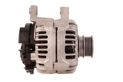 GENERATOR WALKER WAL00538 1