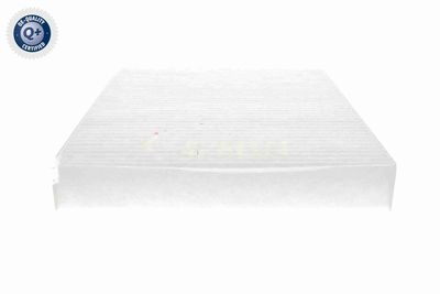 FILTRU AER HABITACLU ACKOJA A26300005 7