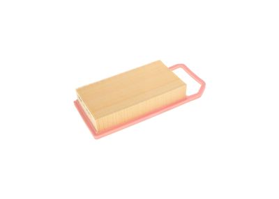 LUFTFILTER BOSCH 1457433591 10