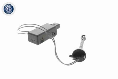 SENSOR INNENRAUMTEMPERATUR VEMO V46720203 7