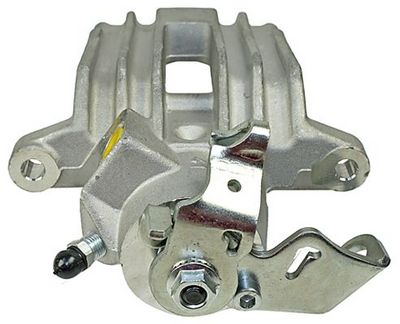 спирачен апарат METZGER AUTOTEILE 6260074