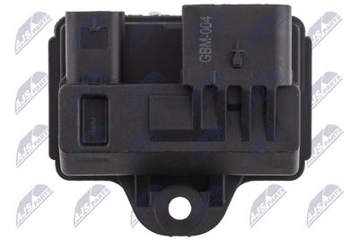 UNITATE DE CONTROL BUJII INCANDESCENTE NTY EZPBM004 2