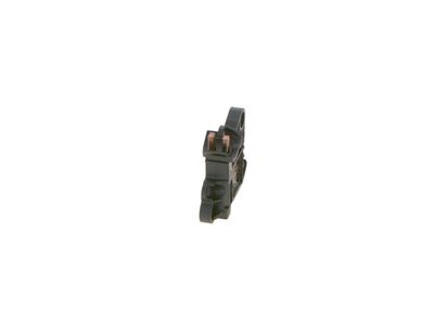 GENERATORREGLER BOSCH 0272220823 11