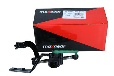 SENZOR REGLARE FARURI MAXGEAR 271994 2