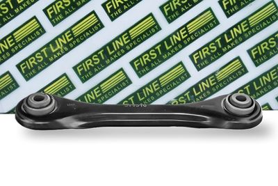 носач, окачване на колелата FIRST LINE FCA7396