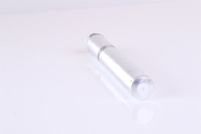 USCATOR AER CONDITIONAT NISSENS 95504 12