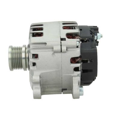 GENERATOR / ALTERNATOR BV PSH 305901180004 1
