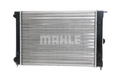 RADIATOR RACIRE MOTOR MAHLE CR342000S 30