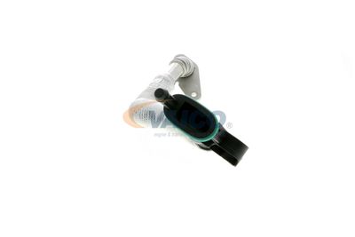360 Grad Ansicht 36