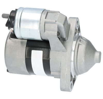 STARTER VALEO 438136 21