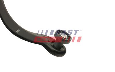 GHIDAJ CU ROLE USA GLISANTA FAST FT95829 2