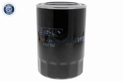 FILTRU ULEI ACKOJA A370502 8