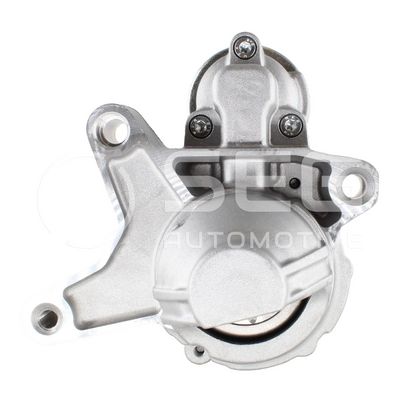 Démarreur SEG Automotive — 217mm