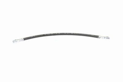 BREMSSCHLAUCH VAICO V104203 2