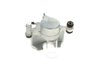 ETRIER FRANA BOSCH 0986474306 16