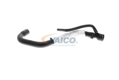 FURTUN RADIATOR VAICO V104759 35