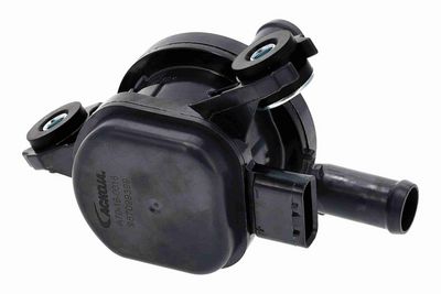 POMPA APA SUPLIMENTAR ACKOJA A70160016 5