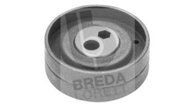 BREDA LORETT TDI1693 Натяжной ролик ремня ГРМ  для FORD ESCORT III Turnier (AWA) 1.6 D