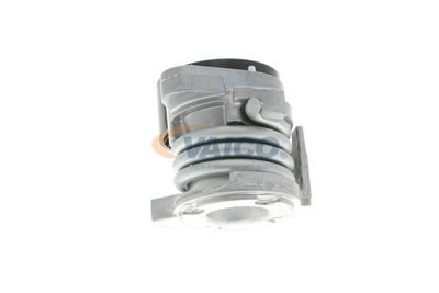 SPANNARM KEILRIPPENRIEMEN VAICO V203437 22