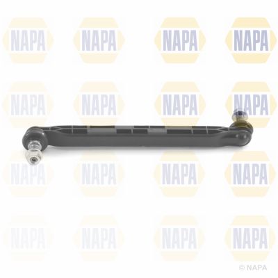 Link/Coupling Rod, stabiliser bar NAPA NST4416