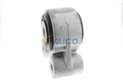 LAGERUNG MOTOR VAICO V250173 45