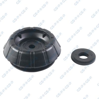 Reparatursatz, Federbeinstützlager