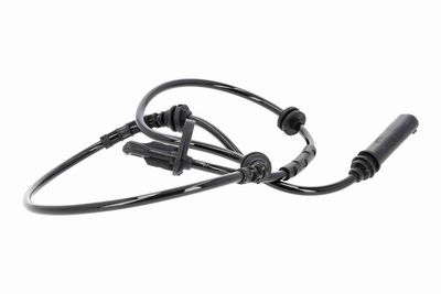 SENSOR RADDREHZAHL VEMO V20720274 3