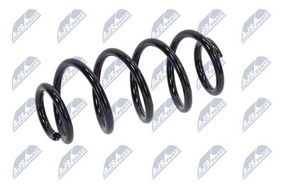 ARC SPIRAL NTY ASZAU007 22